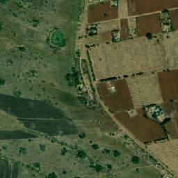 Satellite imagery of 1690600388, KE