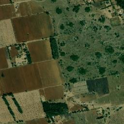 Satellite imagery of 1690600388, KE