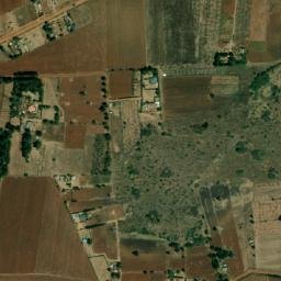 Satellite imagery of 1690600302, KE