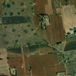 Satellite imagery of 1690600302, KE