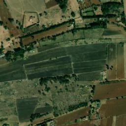 Satellite imagery of 1690600302, KE