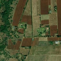 Satellite imagery of 1690600268, KE
