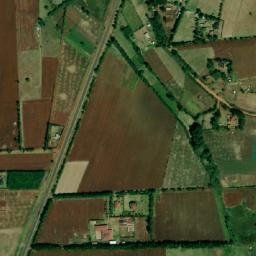 Satellite imagery of 1690600268, KE