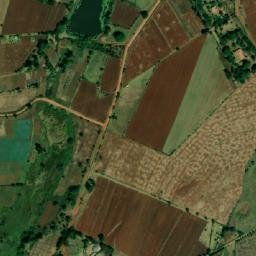 Satellite imagery of 1690600268, KE