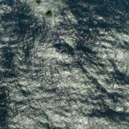 Satellite imagery of Tanjung Saetsyu, ID