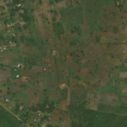 Satellite imagery of 1700600386, UG