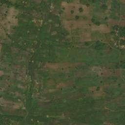 Satellite imagery of 1700600386, UG
