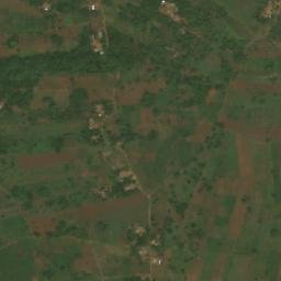 Satellite imagery of 1700600386, UG