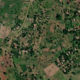 Satellite imagery of 1700600420, UG