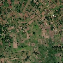 Satellite imagery of 1700600420, UG