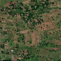 Satellite imagery of 1700600420, UG
