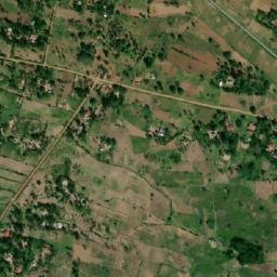 Satellite imagery of 1700600228, KE