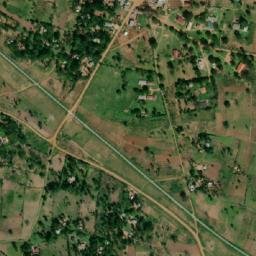 Satellite imagery of 1700600228, KE