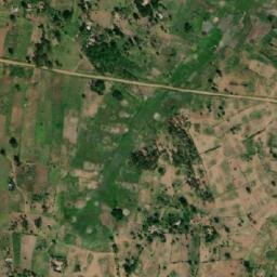 Satellite imagery of 1700600228, KE