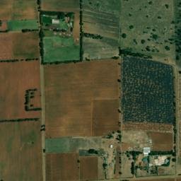 Satellite imagery of 1690600243, KE