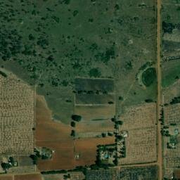 Satellite imagery of 1690600243, KE