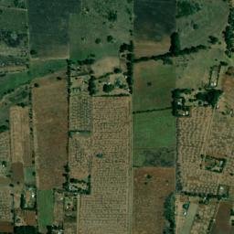 Satellite imagery of 1690600243, KE