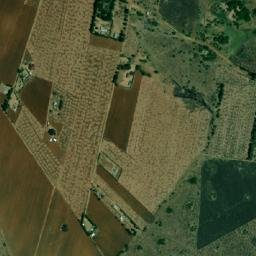 Satellite imagery of 1690600349, KE