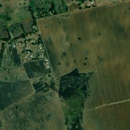 Satellite imagery of 1690600349, KE