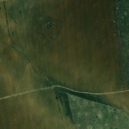 Satellite imagery of 1690600349, KE