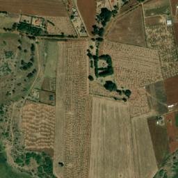 Satellite imagery of 1690600302, KE