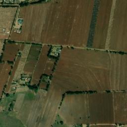 Satellite imagery of 1690600302, KE