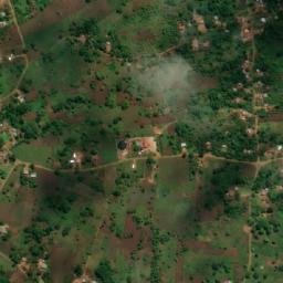 Satellite imagery of 1700600452, UG