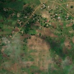 Satellite imagery of 1700600452, UG