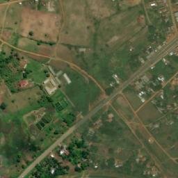 Satellite imagery of 1700600452, UG