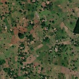 Satellite imagery of 1700600420, UG