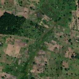 Satellite imagery of 1700600420, UG