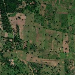Satellite imagery of 1700600420, UG