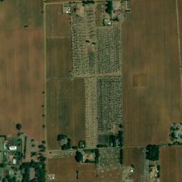 Satellite imagery of 1690600243, KE