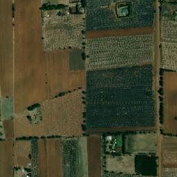Satellite imagery of 1690600243, KE