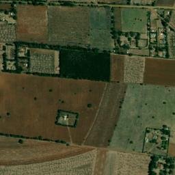 Satellite imagery of 1690600243, KE