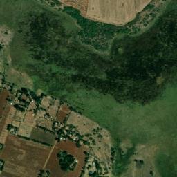 Satellite imagery of 1690600302, KE