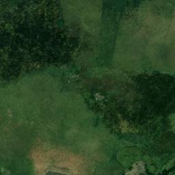 Satellite imagery of 1690600302, KE