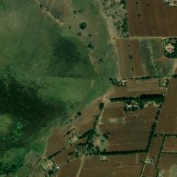 Satellite imagery of 1690600302, KE