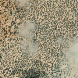 Satellite imagery of Raas Awdhaale, SO