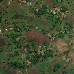 Satellite imagery of 1700600452, UG