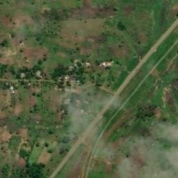 Satellite imagery of 1700600452, UG