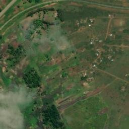 Satellite imagery of 1700600452, UG