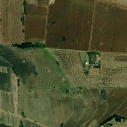 Satellite imagery of 1690600056, KE