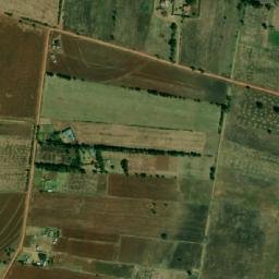 Satellite imagery of 1690600056, KE