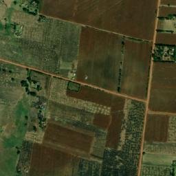 Satellite imagery of 1690600056, KE