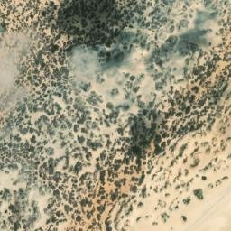 Satellite imagery of Raas Awdhaale, SO