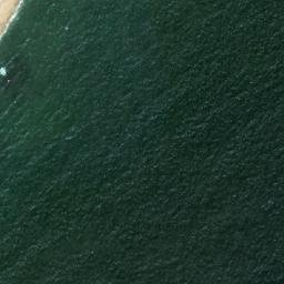 Satellite imagery of Raas Awdhaale, SO