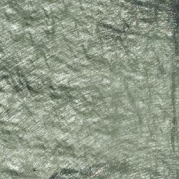 Satellite imagery of Tanjung Bobohao, ID