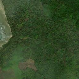 Satellite imagery of Tanjung Bobohao, ID