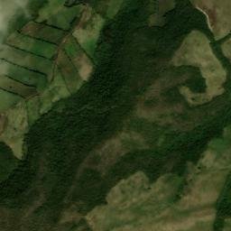 Satellite imagery of Cerro La Quinta, CO